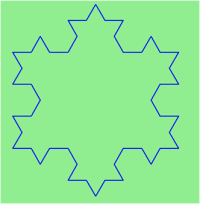 ../_images/koch_snowflake.png