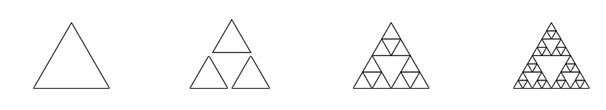 ../_images/sierpinski_original.png